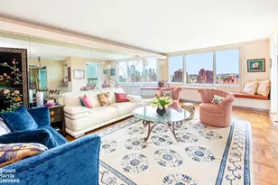 530 E 72nd St, New York City, NY 10021 - Photo 1