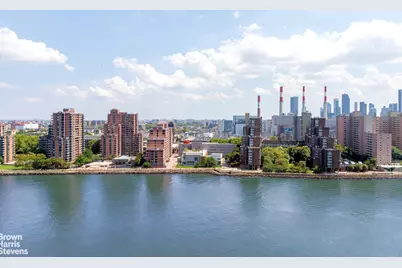 530 E 72nd Street #17D, New York, NY 10021 - Photo 3