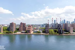 530 E 72nd St, New York, NY 10021 - Photo 3