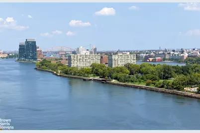 530 E 72nd Street #17D, New York, NY 10021 - Photo 5