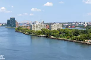 530 E 72nd St, New York, NY 10021 - Photo 5