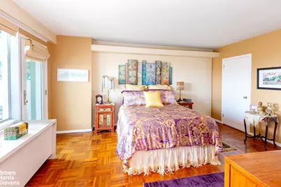 530 E 72nd Street #17D, New York, NY 10021 - Photo 9