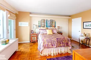 530 E 72nd St, New York, NY 10021 - Photo 9