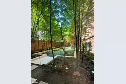 101 W 87th Street #407, New York, NY 10024 - Photo 19