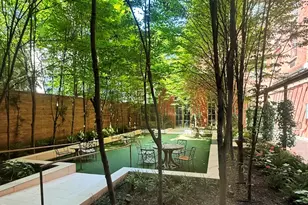 101 W 87th St, New York, NY 10024 - Photo 19