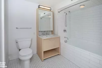 101 W 87th Street #407, New York, NY 10024 - Photo 11