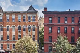 101 W 87th St, New York, NY 10024 - Photo 33