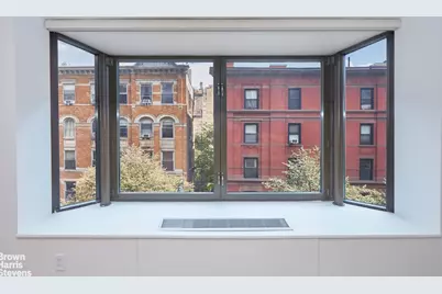 101 W 87th Street #407, New York, NY 10024 - Photo 7