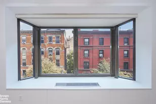101 W 87th St, New York, NY 10024 - Photo 7
