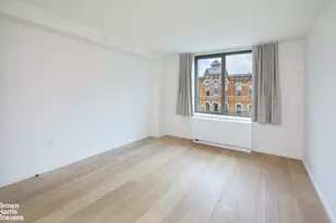 101 W 87th St, New York City, NY 10024 - Photo 13