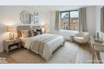 101 W 87th Street #407, New York, NY 10024 - Photo 27