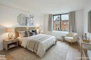101 W 87th St, New York, NY 10024 - Photo 27