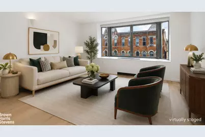 101 W 87th Street #407, New York City, NY 10024 - Photo 9