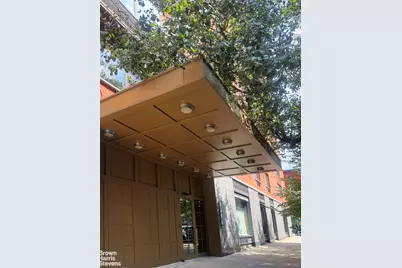 101 W 87th Street #407, New York City, NY 10024 - Photo 19