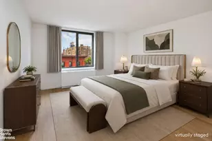 101 W 87th St, New York, NY 10024 - Photo 25