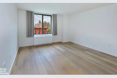 101 W 87th Street #407, New York, NY 10024 - Photo 13