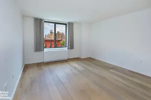 101 W 87th St, New York, NY 10024 - Photo 13