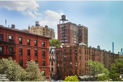 101 W 87th Street #407, New York City, NY 10024 - Photo 15