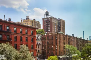 101 W 87th St, New York City, NY 10024 - Photo 15