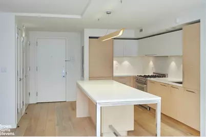 101 W 87th Street #407, New York, NY 10024 - Photo 5