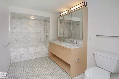 101 W 87th Street #407, New York, NY 10024 - Photo 9