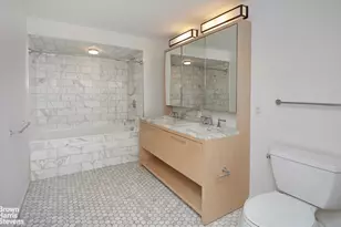 101 W 87th St, New York, NY 10024 - Photo 9