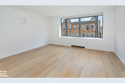 101 W 87th Street #407, New York, NY 10024 - Photo 3