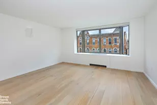 101 W 87th St, New York, NY 10024 - Photo 3