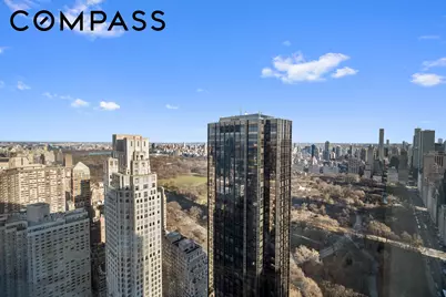 80 Columbus Circle #67B, New York City, NY 10019 - Photo 15