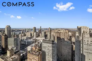 80 Columbus Circle, New York City, NY 10019 - Photo 13