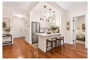 1 Wall Street Ct, New York City, NY 10005 - Photo 3