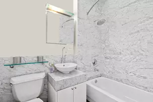 1 Wall Street Ct, New York City, NY 10005 - Photo 9