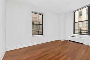 1 Wall Street Ct, New York City, NY 10005 - Photo 5