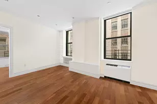 1 Wall Street Ct, New York City, NY 10005 - Photo 7