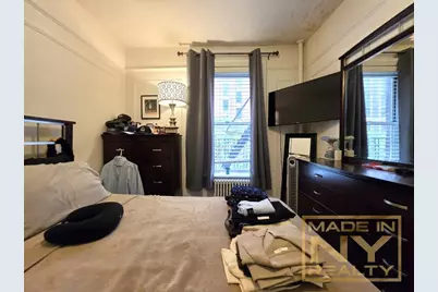 421 W 24th Street #3D, New York City, NY 10011 - Photo 5
