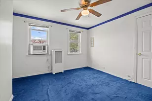 2820 Voorhies Ave, Brooklyn, NY 11235 - Photo 11