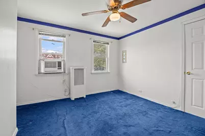 2820 Voorhies Avenue, Brooklyn, NY 11235 - Photo 11