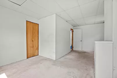 2820 Voorhies Avenue, Brooklyn, NY 11235 - Photo 13