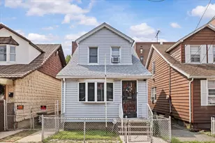 2820 Voorhies Ave, Brooklyn, NY 11235 - Photo 1