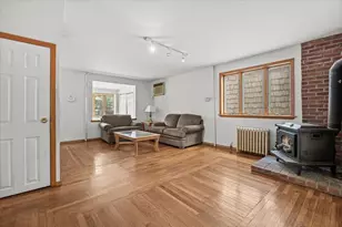 2820 Voorhies Ave, Brooklyn, NY 11235 - Photo 5