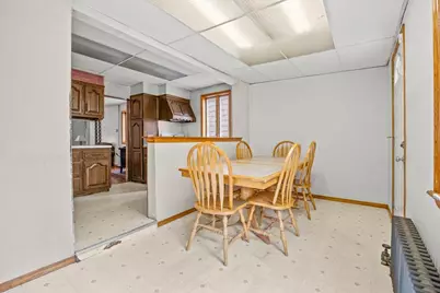 2820 Voorhies Avenue, Brooklyn, NY 11235 - Photo 9