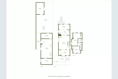 2820 Voorhies Avenue, Brooklyn, NY 11235 - Photo 19