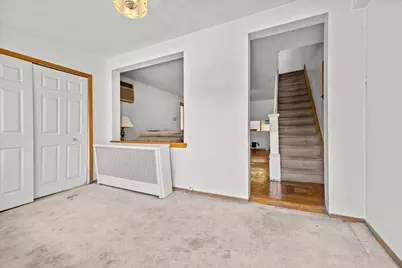 2820 Voorhies Avenue, Brooklyn, NY 11235 - Photo 3