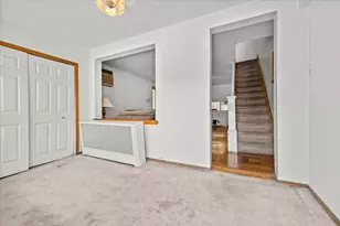 2820 Voorhies Ave, Brooklyn, NY 11235 - Photo 3