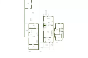 2820 Voorhies Ave, Brooklyn, NY 11235 - Photo 19