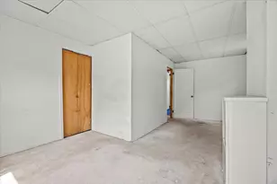 2820 Voorhies Ave, Brooklyn, NY 11235 - Photo 13