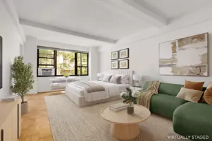 30 E 37th St, New York, NY 10016 - Photo 1