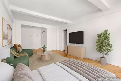 30 E 37th Street #3E, New York, NY 10016 - Photo 3