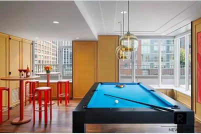 210 Warren Street #14-C, New York City, NY 10282 - Photo 15