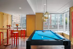 210 Warren St, New York City, NY 10282 - Photo 15
